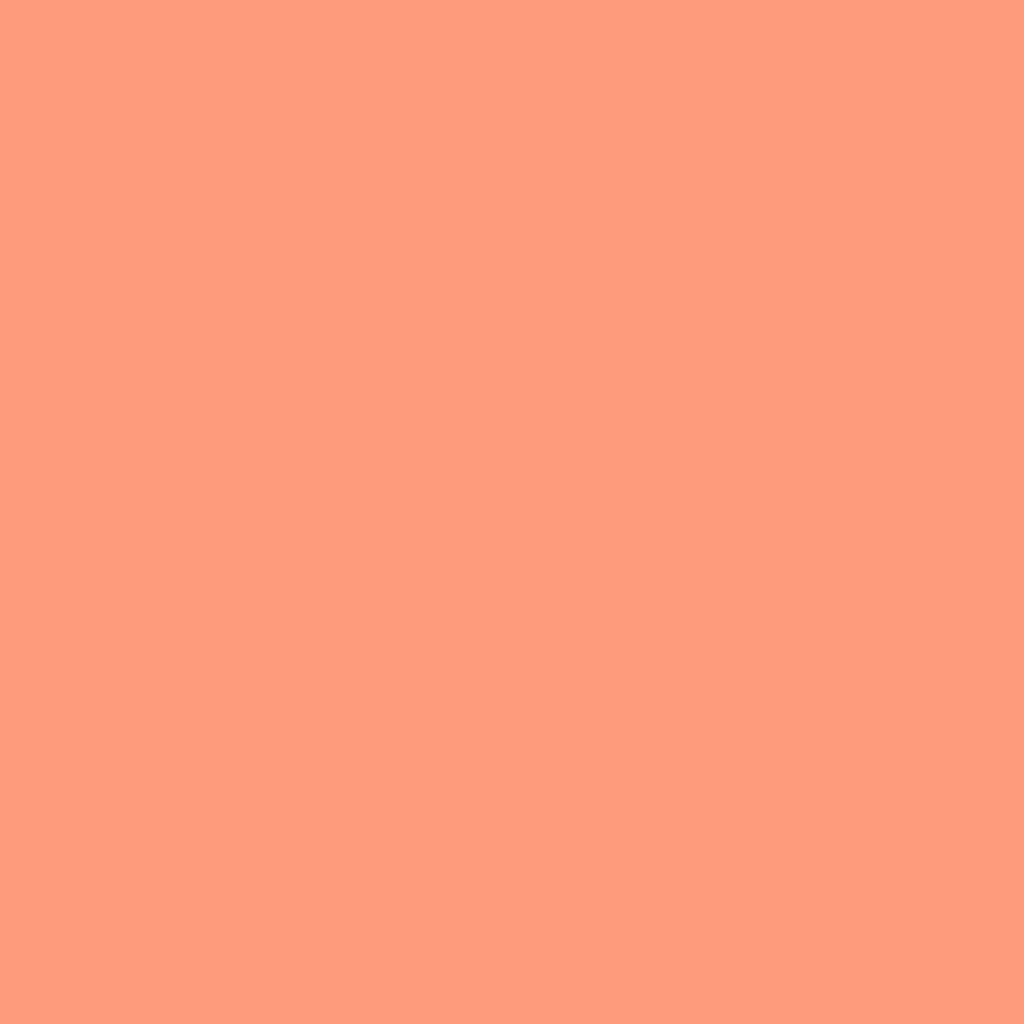 Rom&amp;nd Glasting Water Gloss Lip Gloss 01 sanho Crush