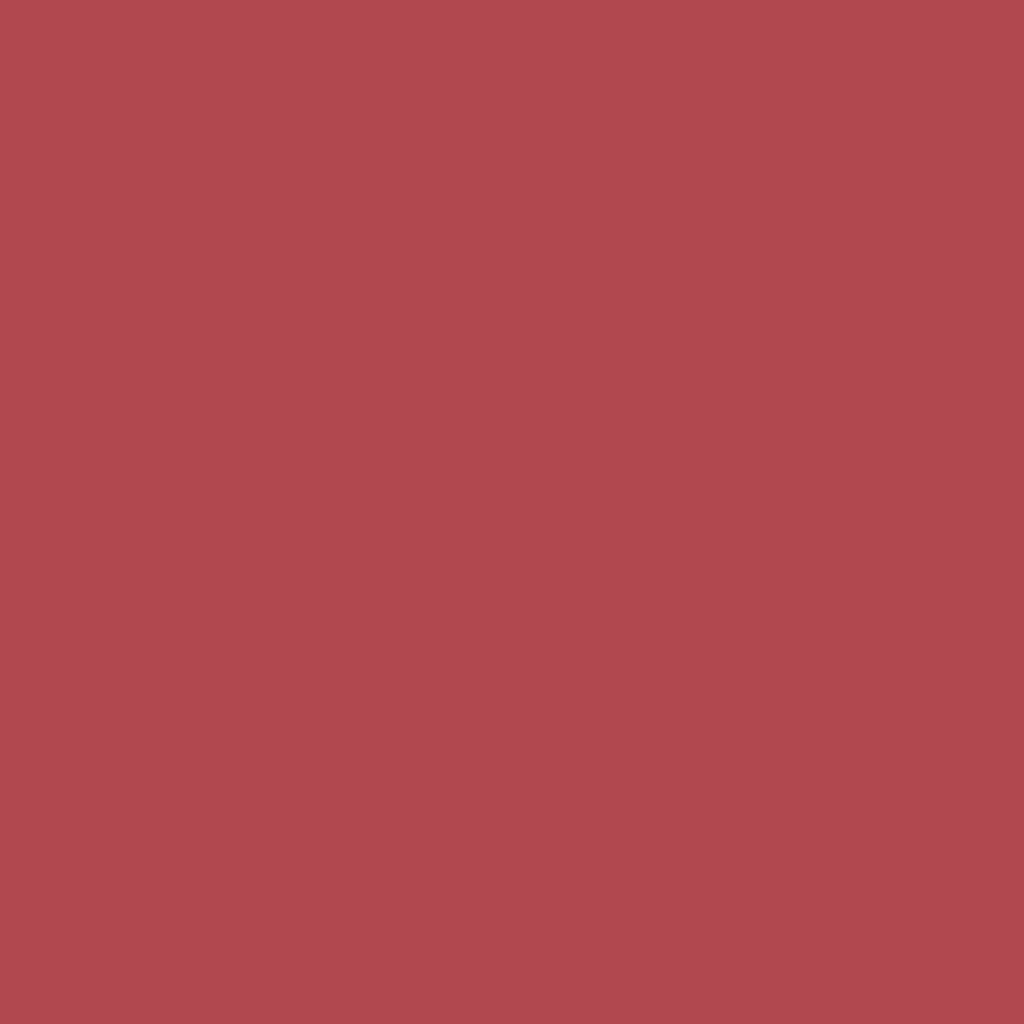 Rom&nd Juicy Lasting Tint Lip Gloss 11 pink Pumpkin