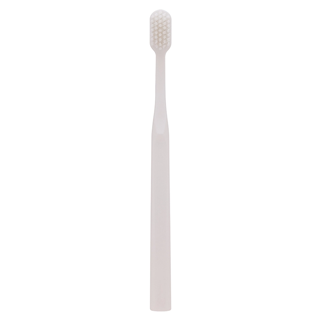 Benri Dent Family Toothbrush Set of 5 - Soft & Medium Bristles