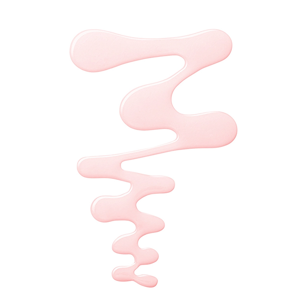 Flormar Max Length Nagellackbasis