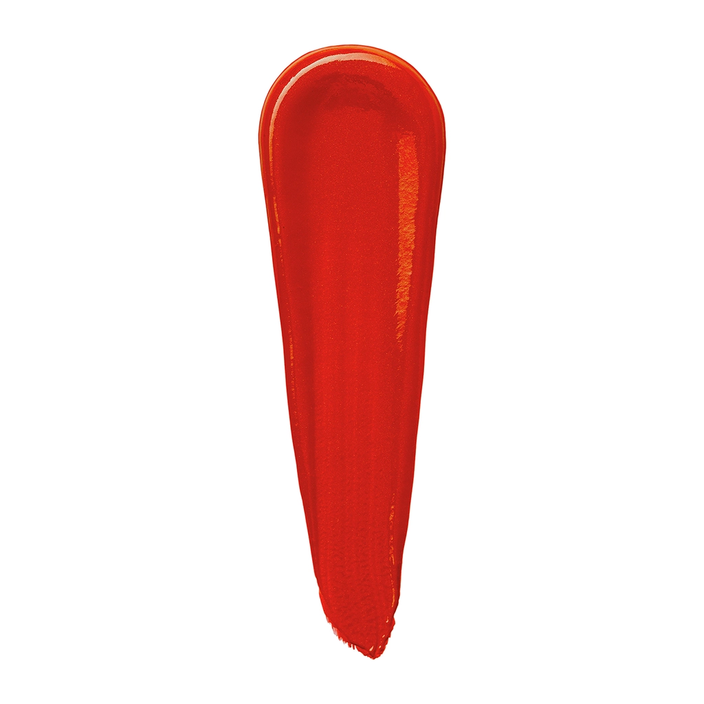 Flormar Mood Booster Flüssigrouge 004