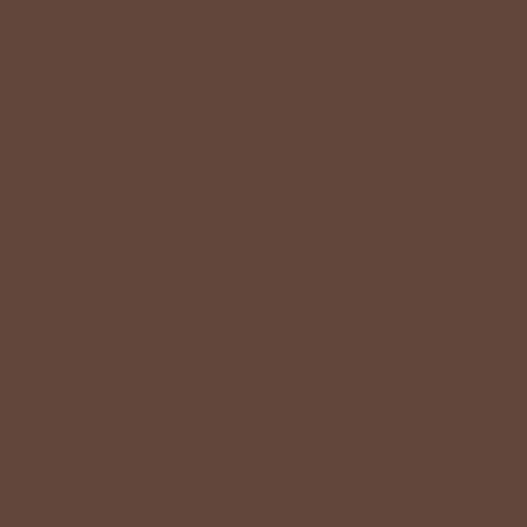 Pastel Profashion Browmatic Eyebrow Pencil 14