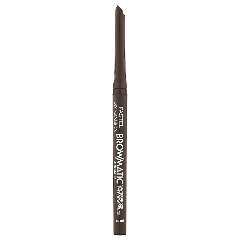 Pastel Profashion Browmatic Eyebrow Pencil 15