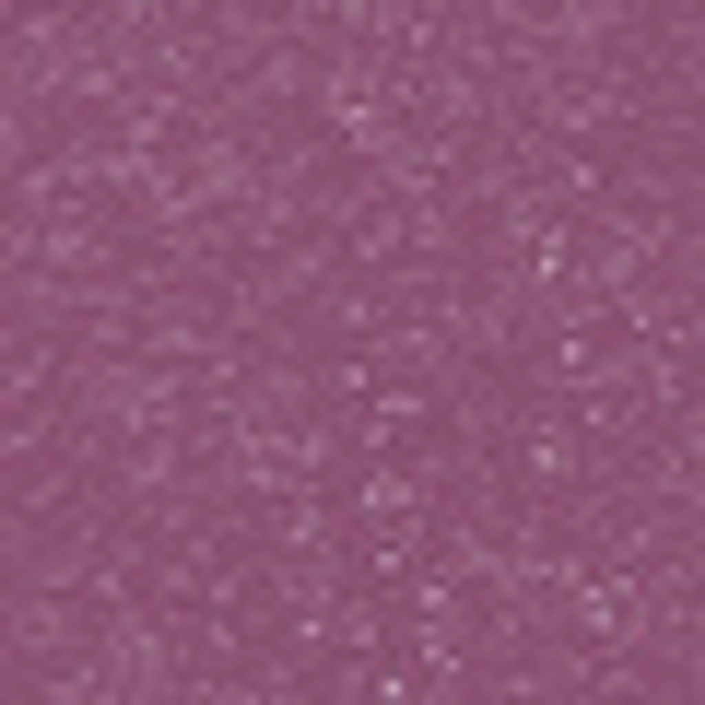 Wet n Wild MegaLast Lippenstift - Mauve Moisture Boost