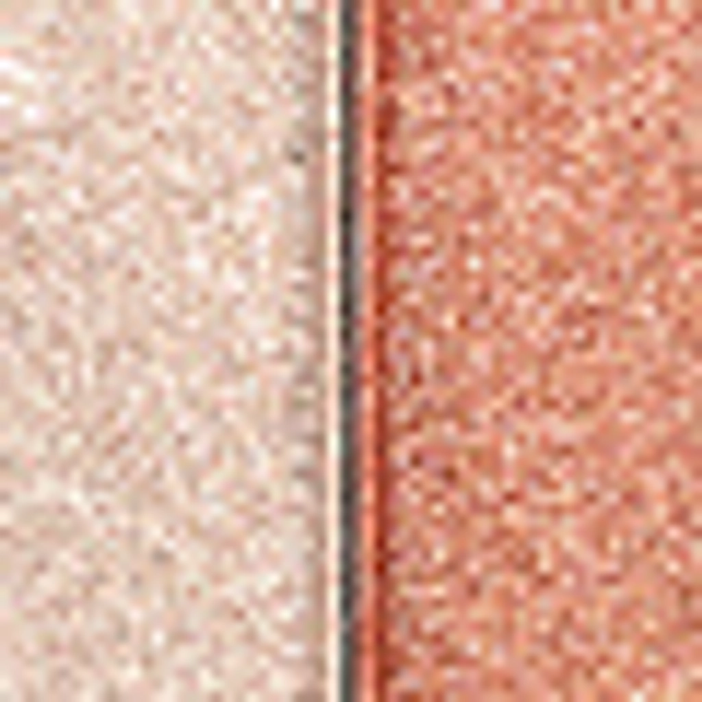Wet n Wild Blushlighter Illuminating Blush - Glow &amp; Highlight