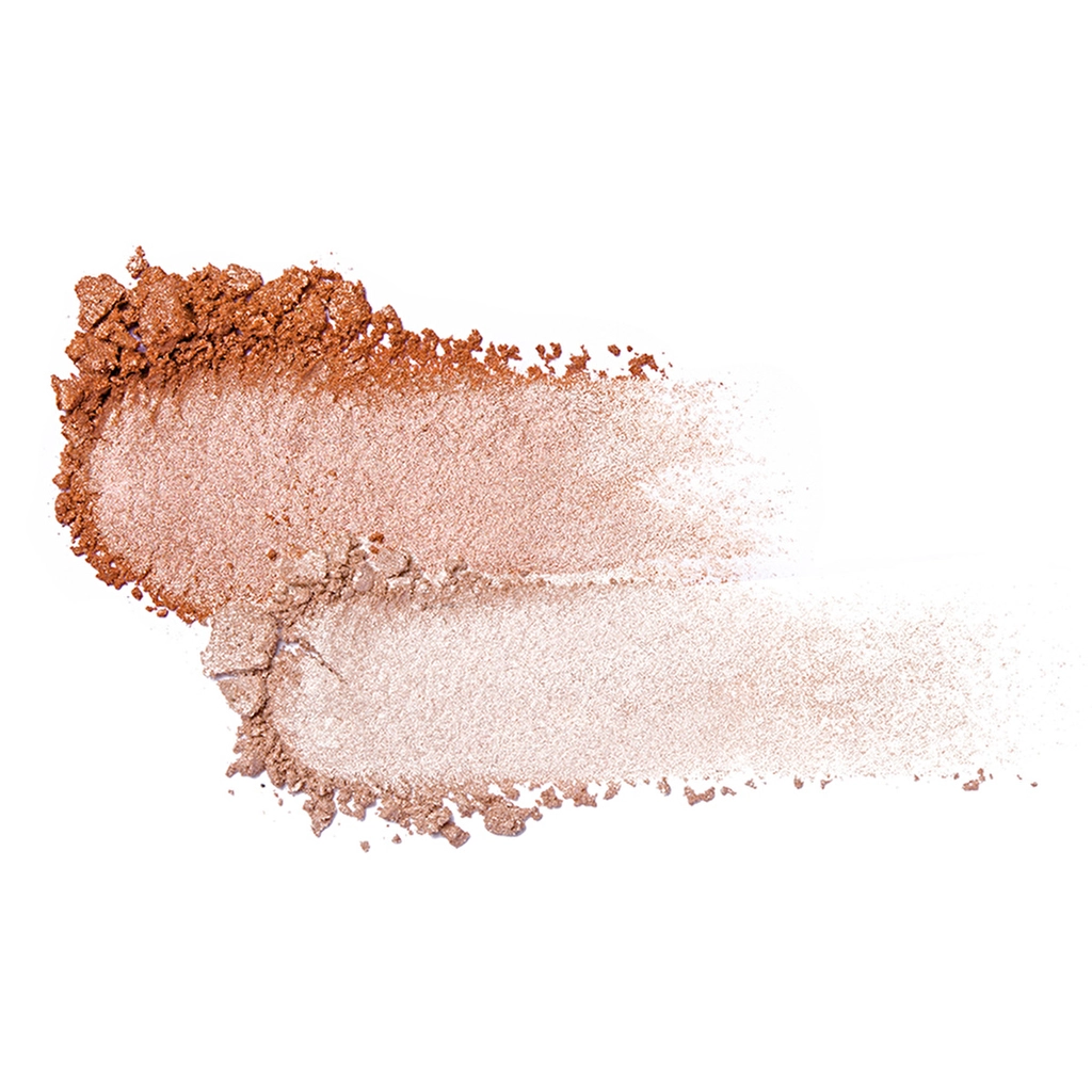 Wet n Wild Blushlighter Illuminating Blush - Glow &amp; Highlight