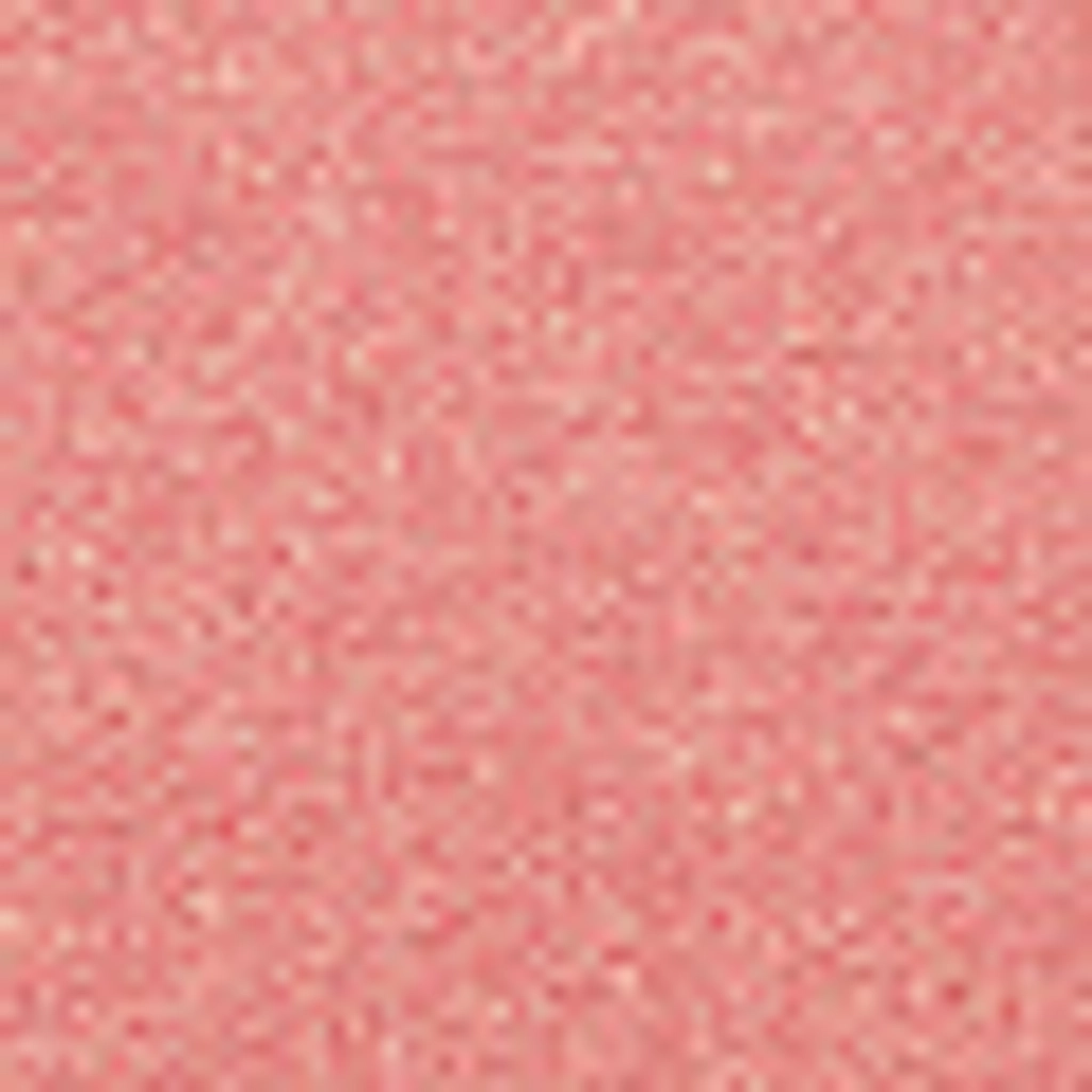 Румяна Wet n Wild Color Icon - Пнч Ми Пинк, Натуральный Финиш