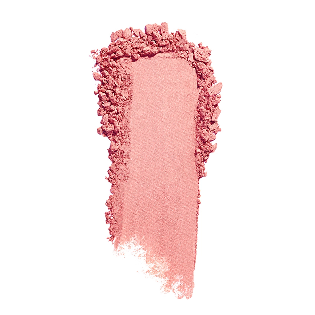 Румяна Wet n Wild Color Icon - Пнч Ми Пинк, Натуральный Финиш