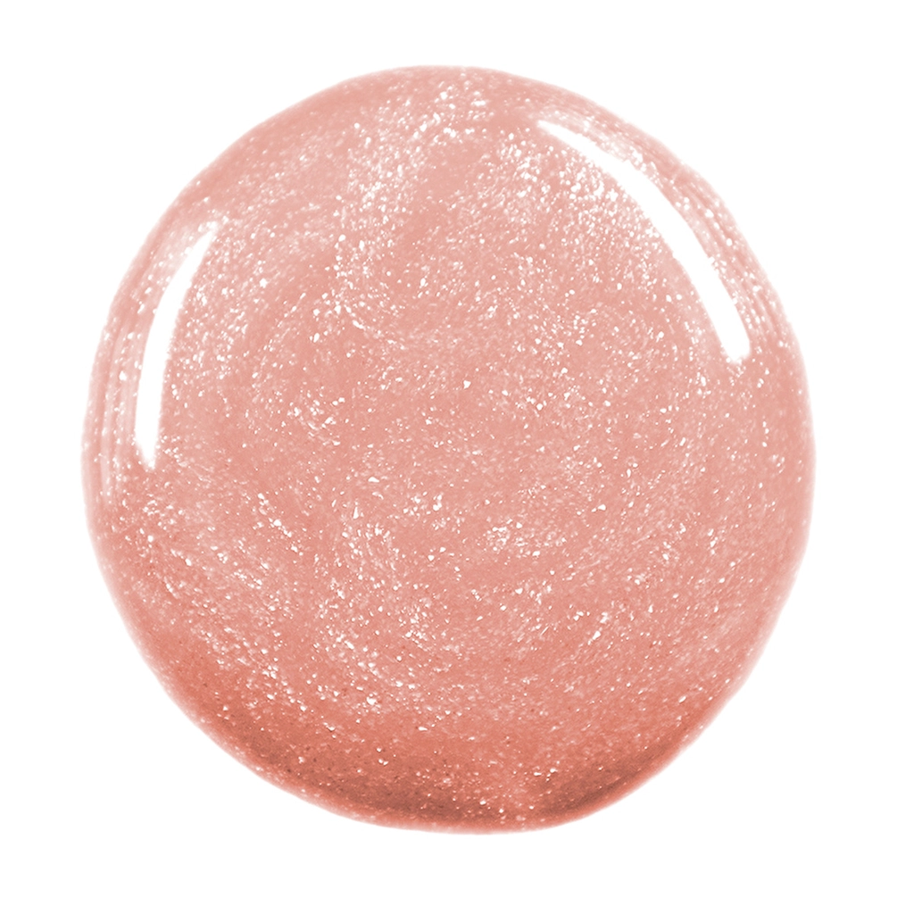 Сыворотка для макияжа Primefocus с розовой водой и растительными экстрактами от wet n wild