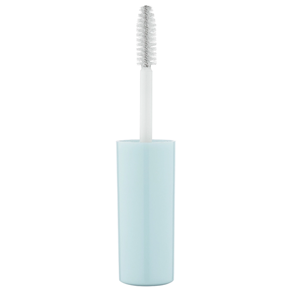 Show By Pastel Show Your Peace Transparent Eyebrow And Eyelash Mascara