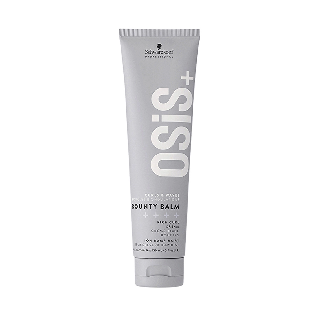 Osis Bounty Balm Curl Cream 150 ml