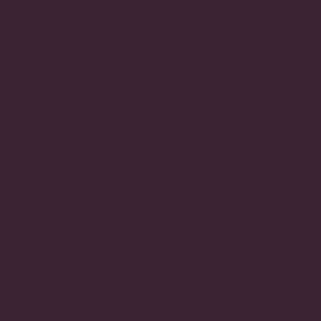 Карандаш для губ Ultra Rich Color 15 Черная смородина 1 шт от Note