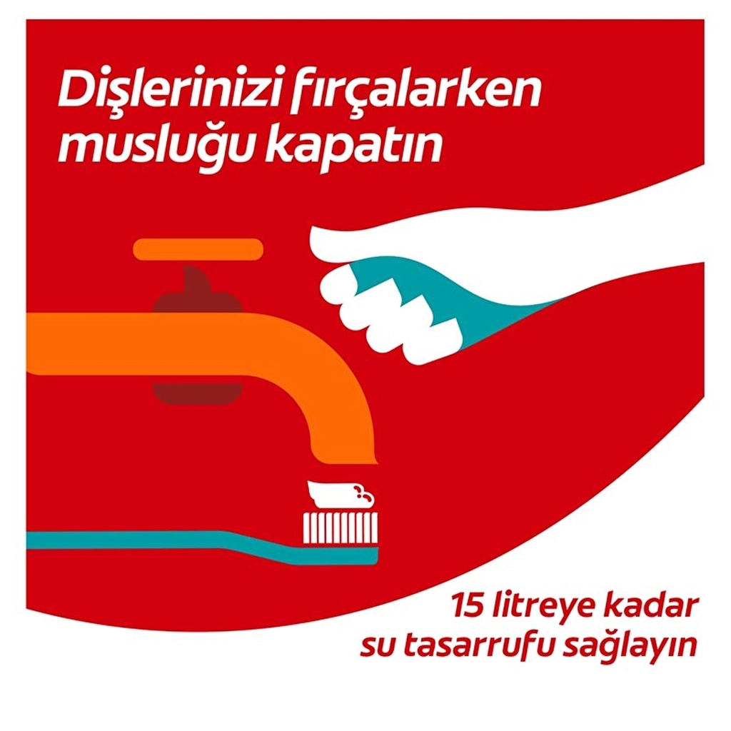 Colgate فرشاة أسنان كولجيت مايكروفاين أدفانسد بشعيرات أنحف بـ 17 مرة