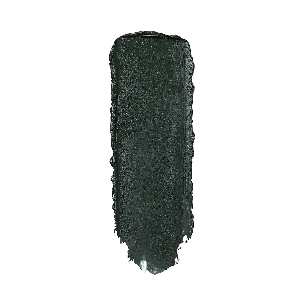 Flormar Gel Eyeliner 04 Grün