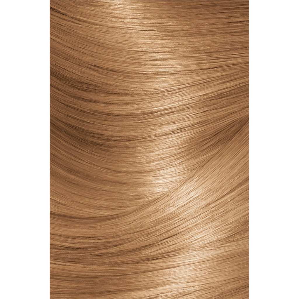 L’Oréal Paris Excellence Creme Hair Dye Golden Blonde 7.3 1 pcs