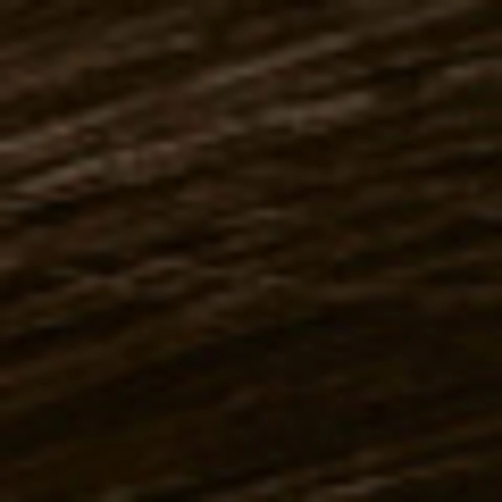 L’Oréal Paris Excellence Nude Hair Dye Brown 4U 1 pcs