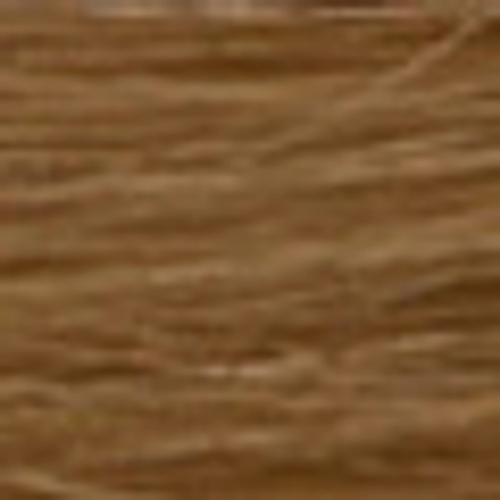 L’Oréal Paris Excellence Nude Hair Dye Dark Blonde 8U 1 pcs
