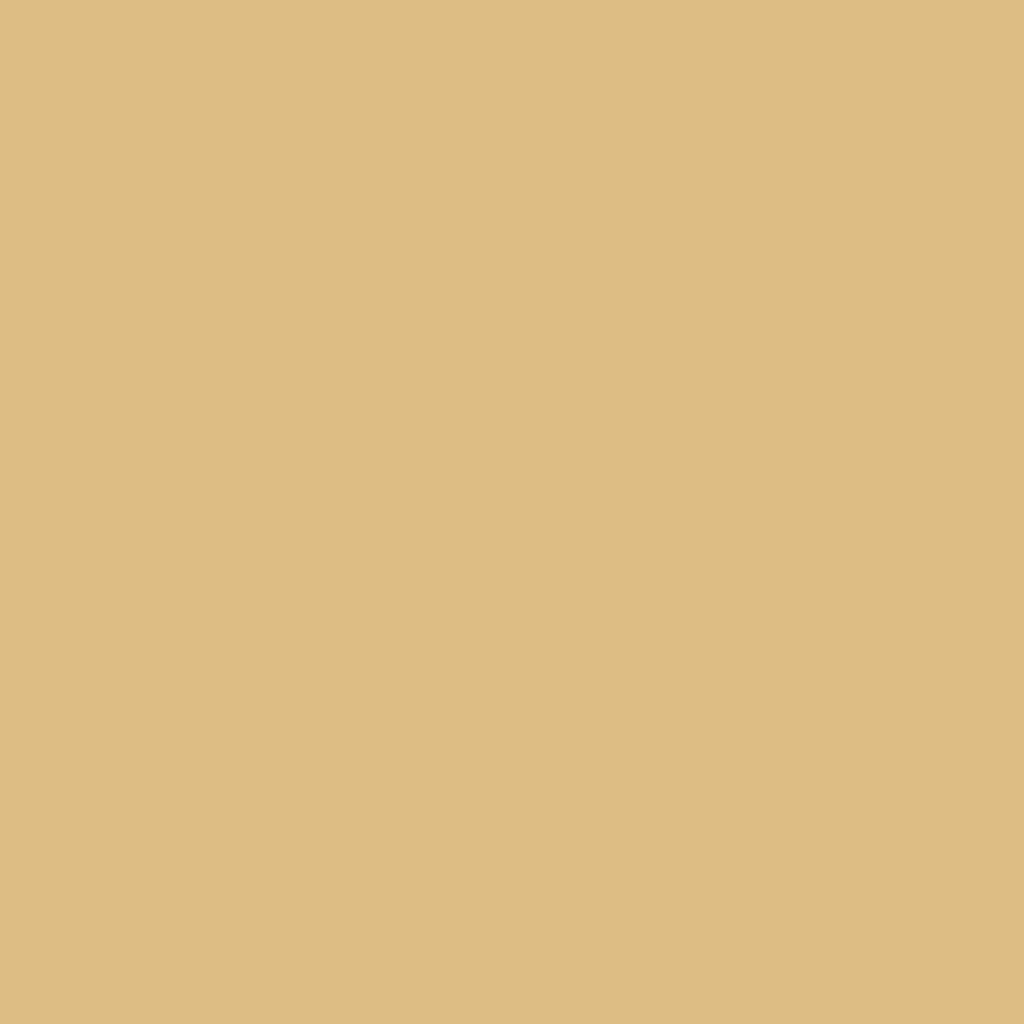 Golden Rose Total Cover 2 in1 foundation And Concealer 23