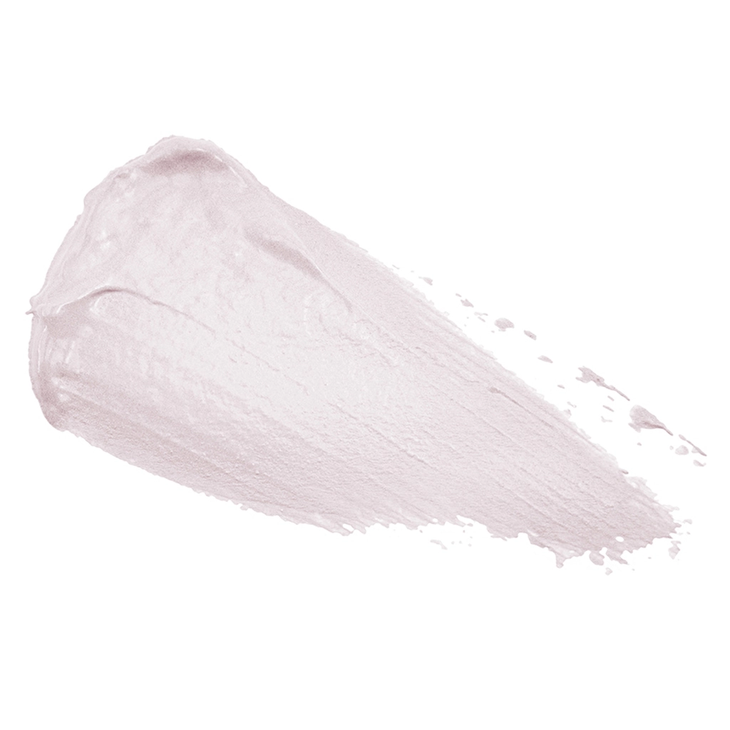Wet n Wild Impossible Primer/Base: матирующая и увлажняющая база