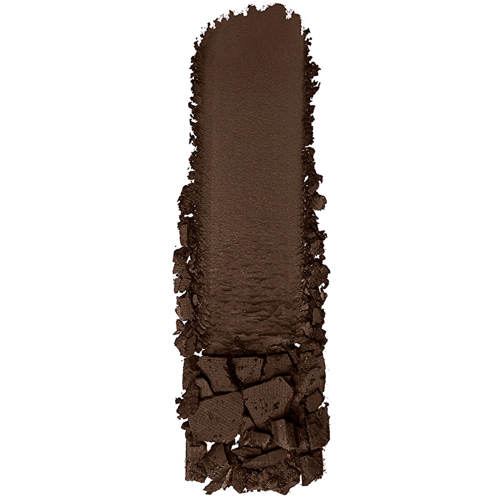 Палитра теней для век Wet n Wild Color Icon Vegan 5 шт. - Долговечная