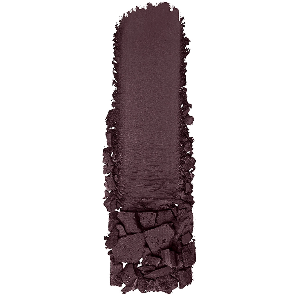 Палитра теней для век Wet n Wild Color Icon 5-Pack - Petalette и другие