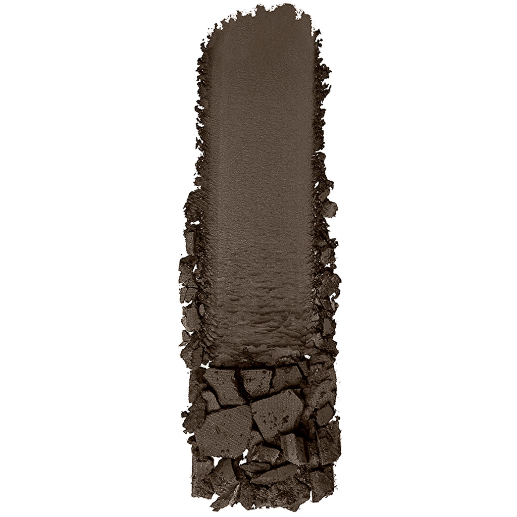 палитра теней для век Color Icon Nude Awakening 10 цветов от wet n wild