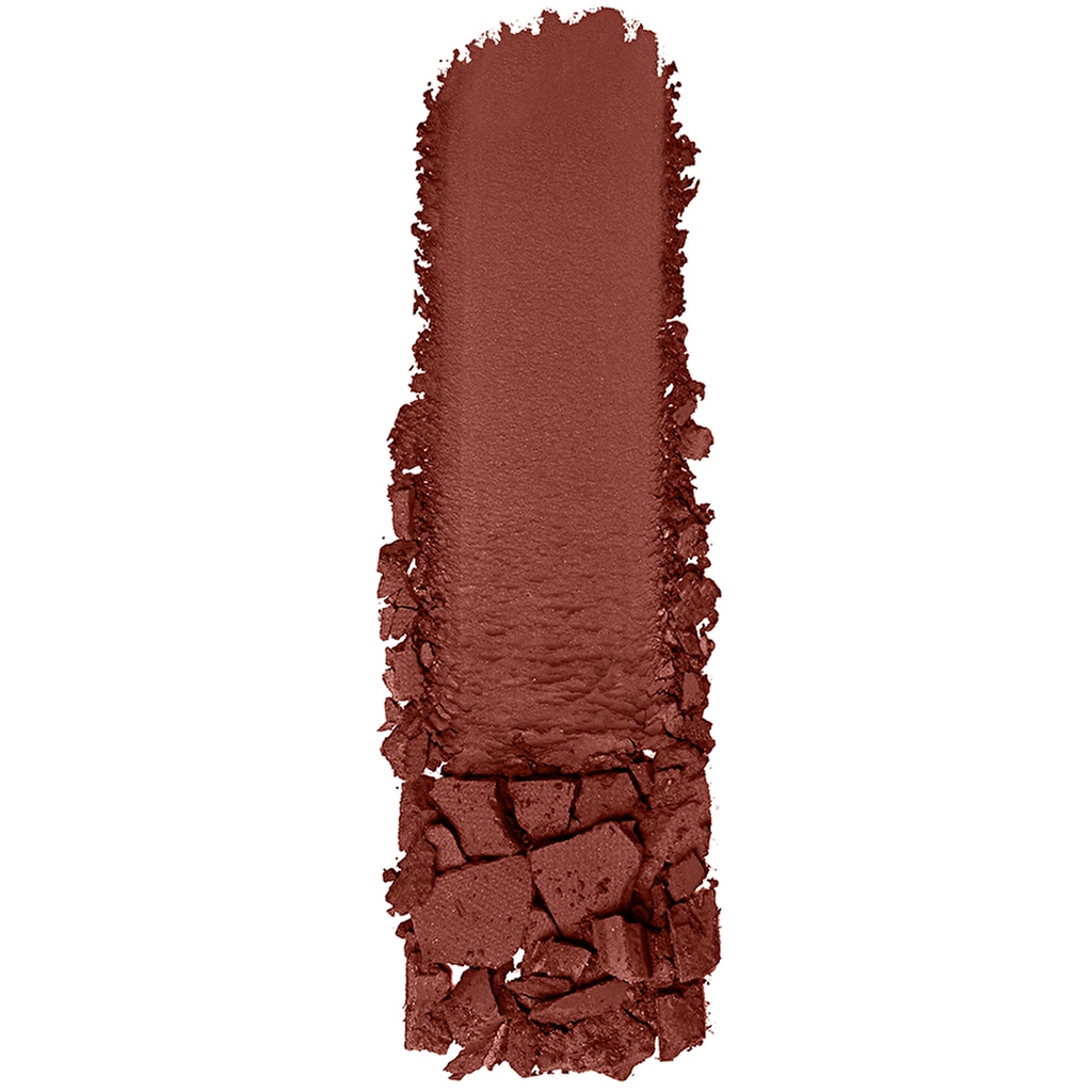 باليت ظلال عيون 10 قطع هارت آند سول من ويت إن وايلد Wet n Wild