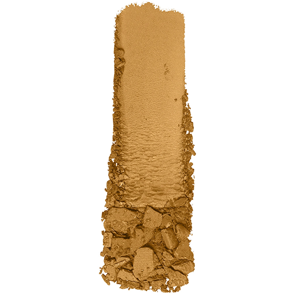 Палитра теней для век Wet n Wild Color Icon 10 цветов - Позвони мне, Солнце