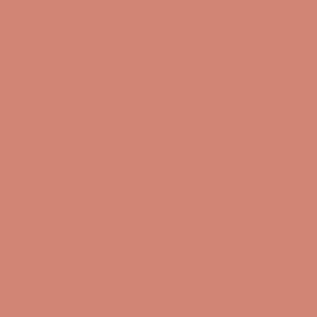 Beaulis Charm It Liquid Blush 307 - Peach Glow &amp; Long-lasting Color