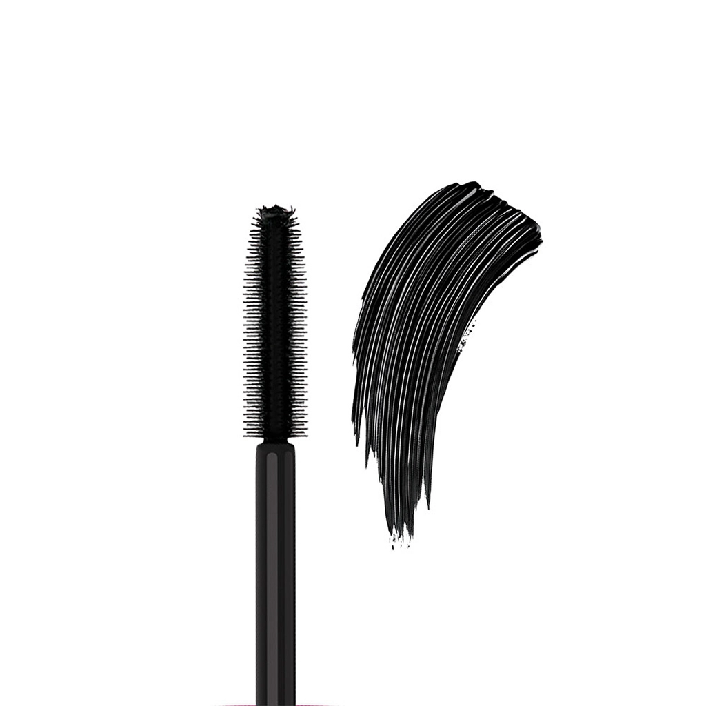 Golden Rose Endless Lashes Instant Volume Mascara