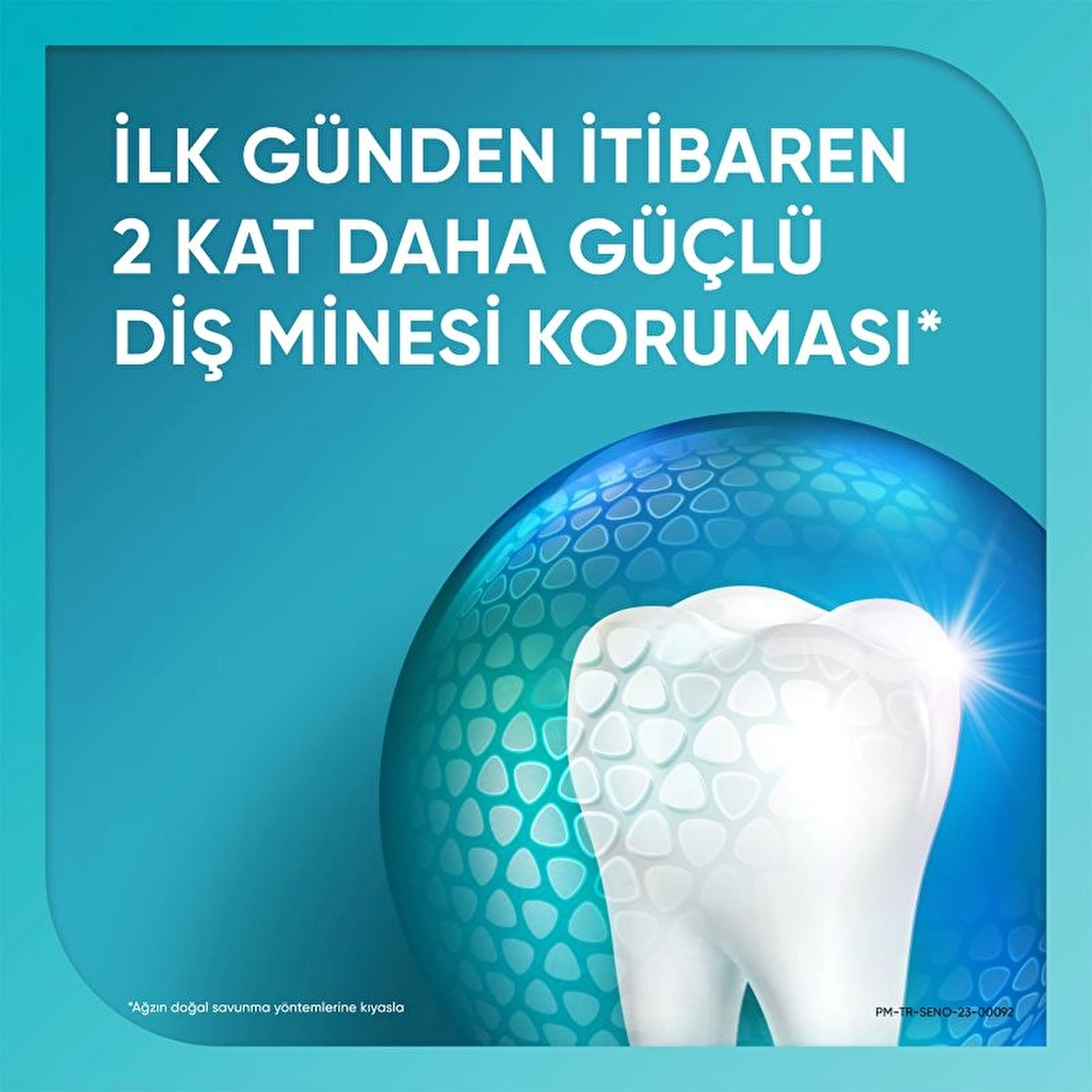 Sensodyne Promine (pronamel) Mint Fresh Whitening Toothpaste 75 ml