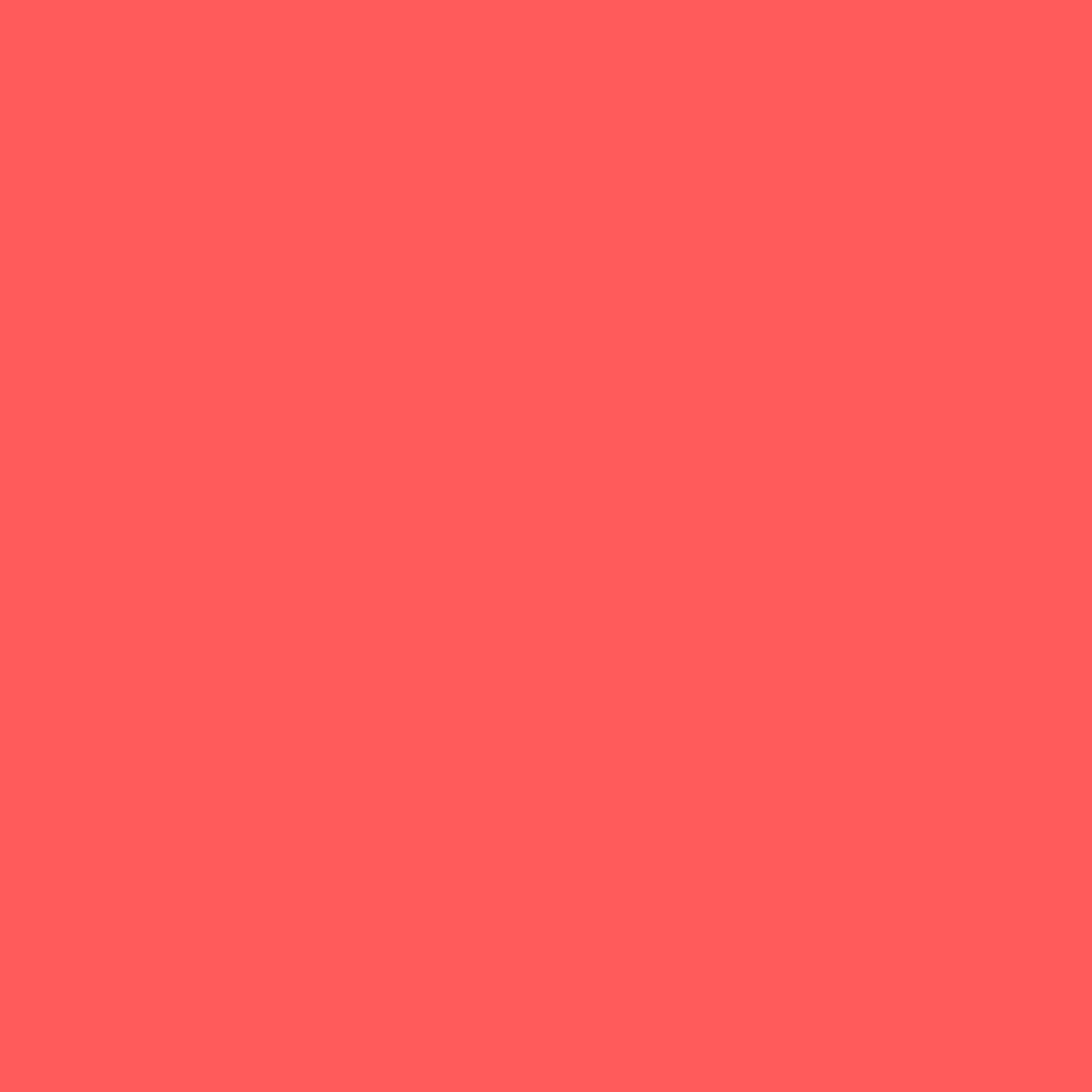 Golden Rose Glow Kiss Tinted Lip Balm Lipstick 04 peach Shake