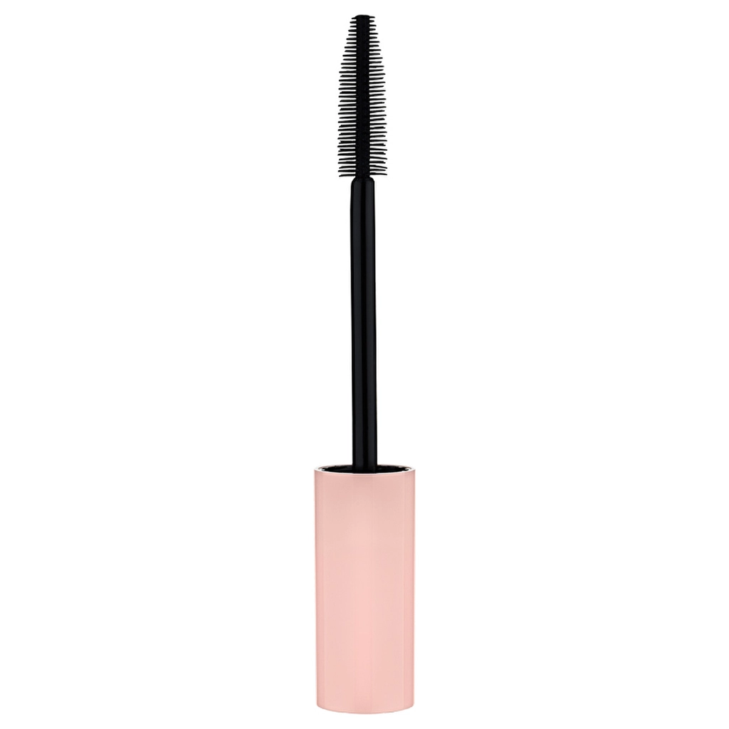 Show By Pastel Show Your Mascara - Black