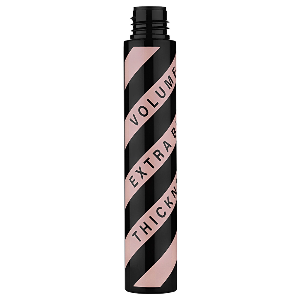 Show By Pastel Show Your Mascara - Black