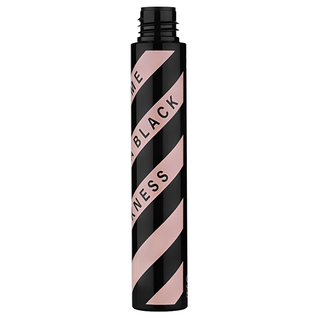 Show By Pastel Show Your Mascara - Black