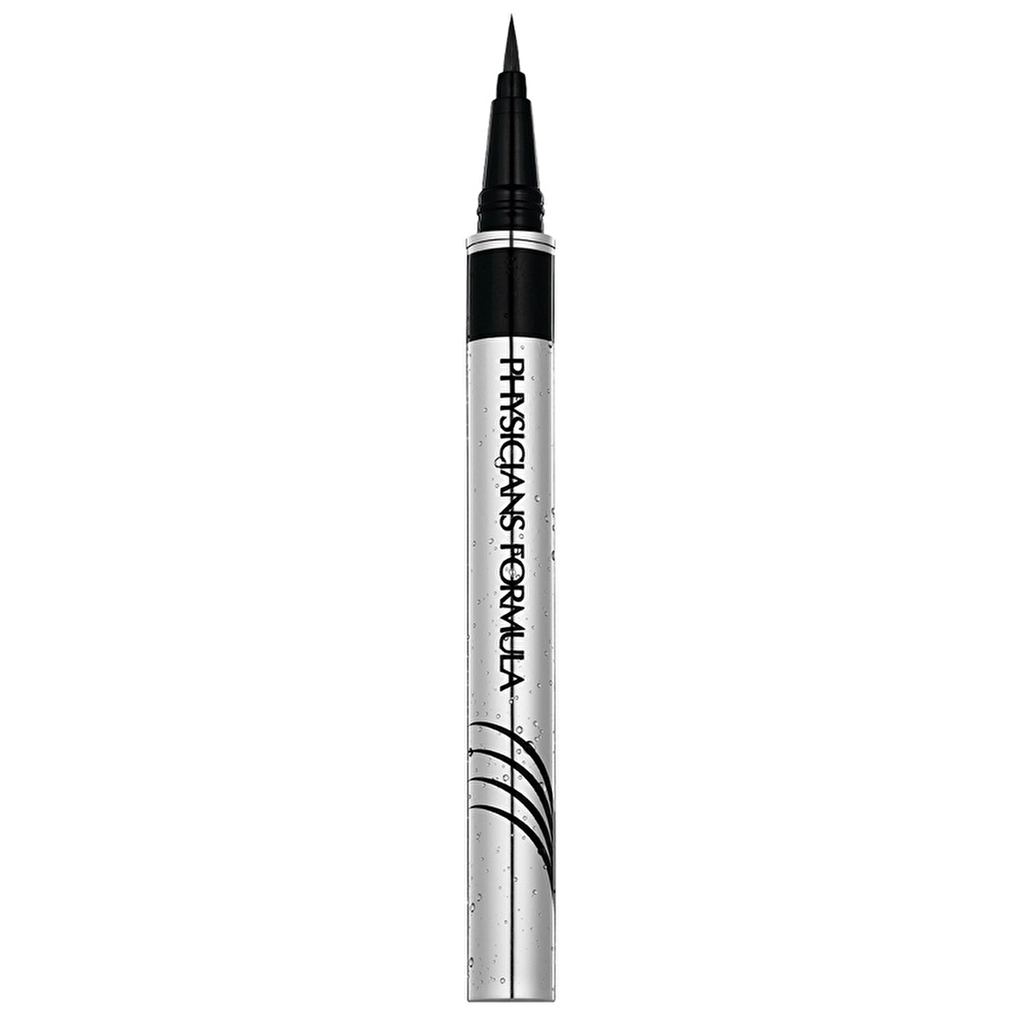 Жидкая подводка для глаз водостойкая Physicians Formula Eye Booster