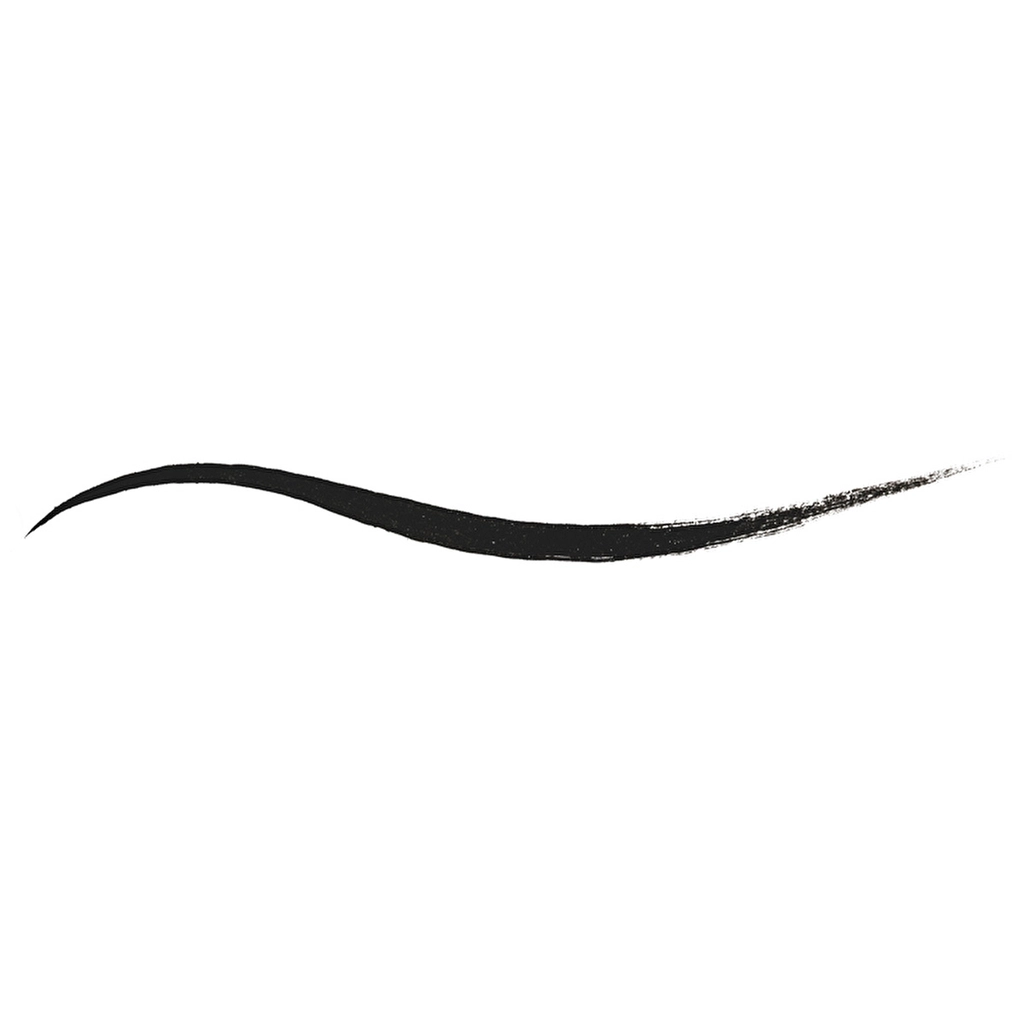 Жидкая подводка для глаз водостойкая Physicians Formula Eye Booster