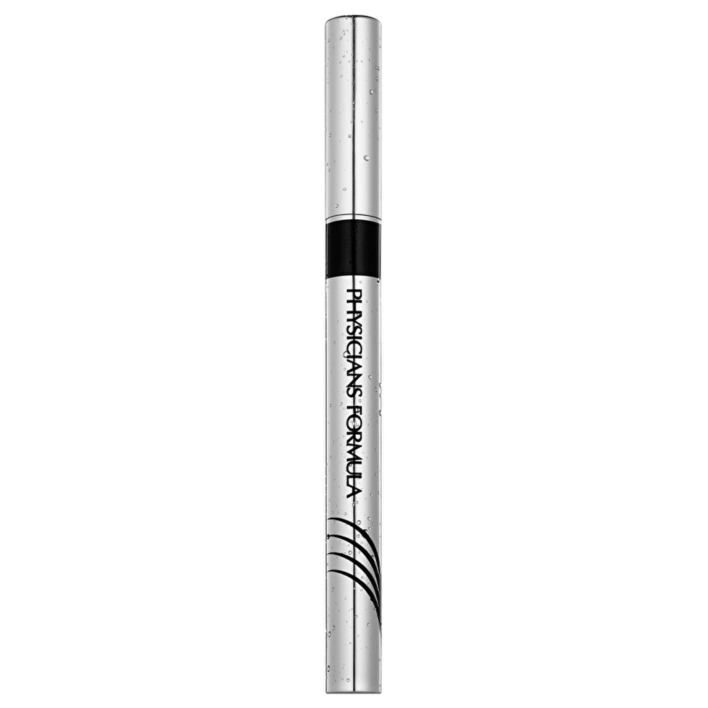 Physicians Formula Eye Booster Waterproof Liquid Eyeliner