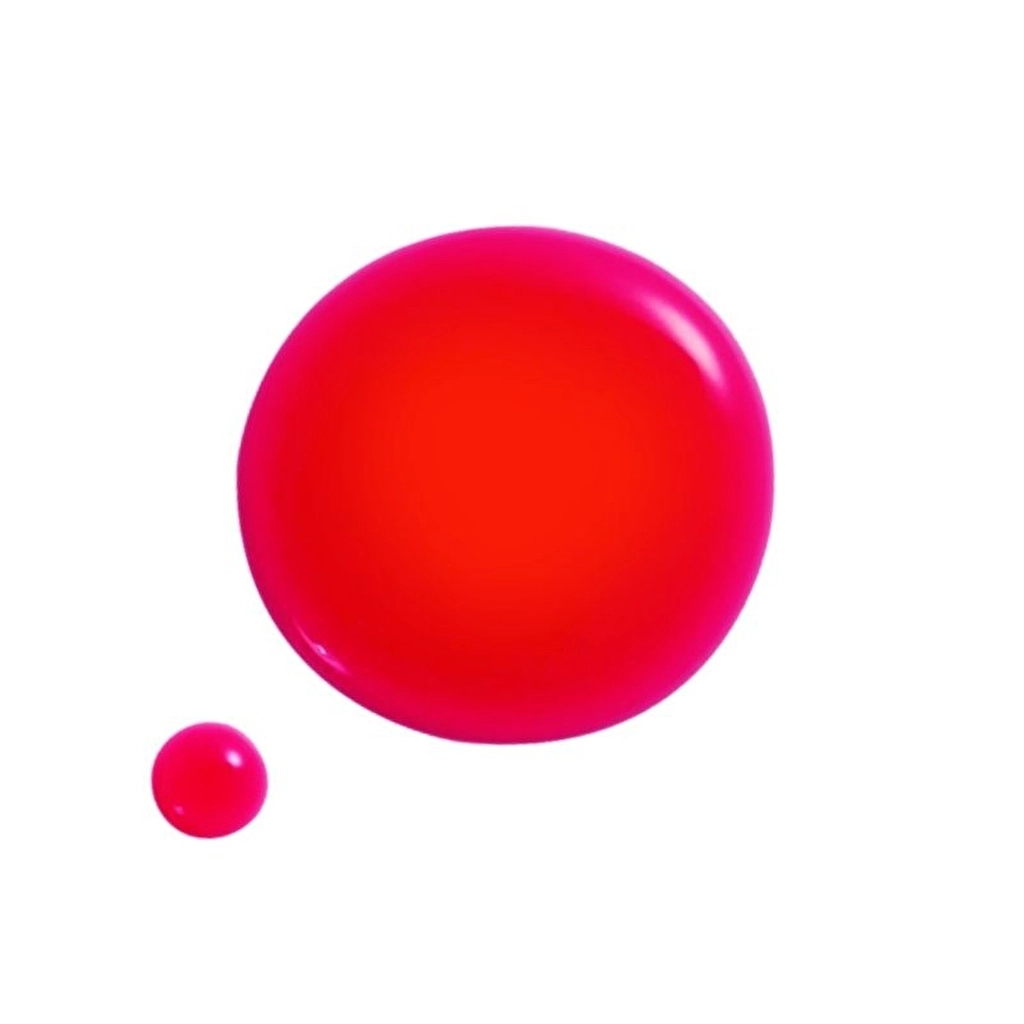 Pastel Lip & Cheek Tint 02 Lolita - Vegan, Long-Lasting Color