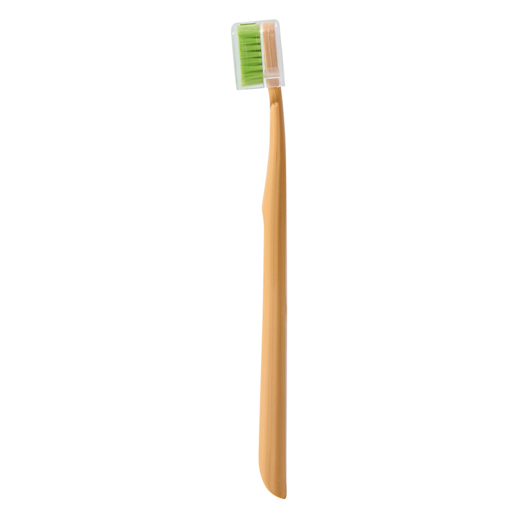 Benri Dent Ultra Soft Toothbrush Pro 5900 - Unisex Care