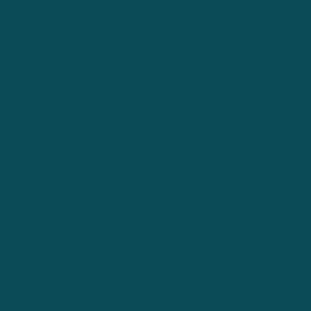 Flormar Midnight Matte Eyeliner 04 green