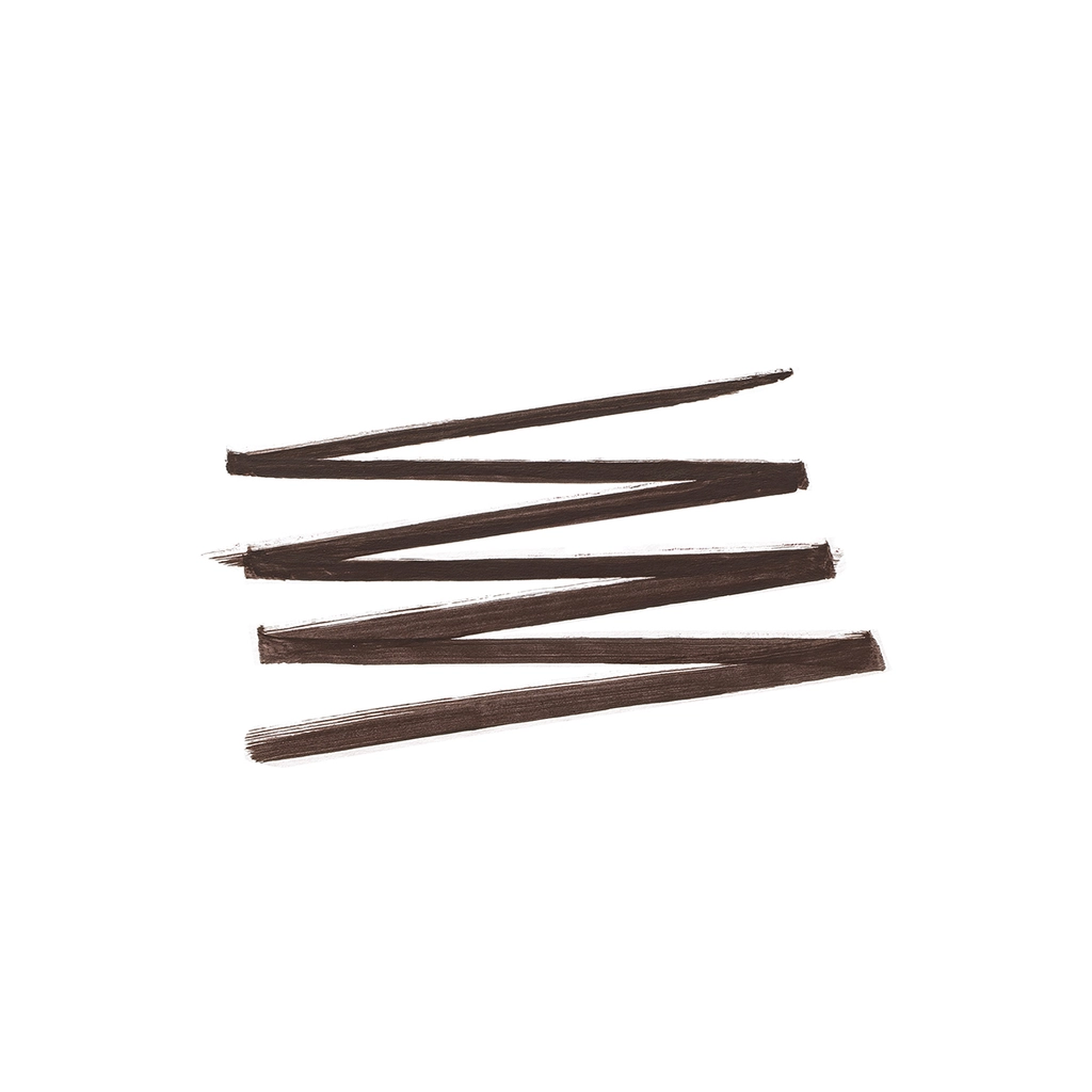 Flormar Midnight Matte Eyeliner 02 brown