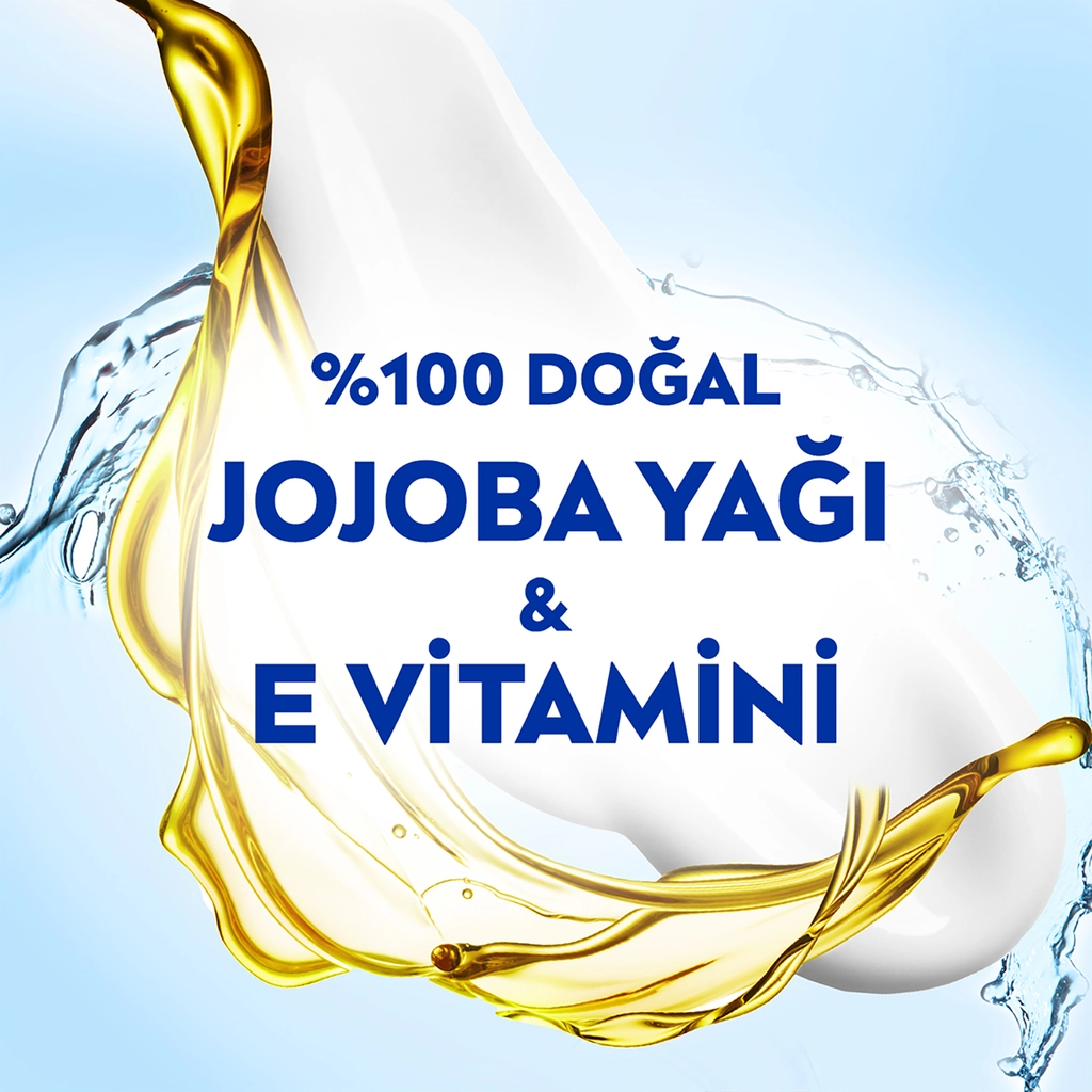 Крем Nivea Soft 2 упаковки