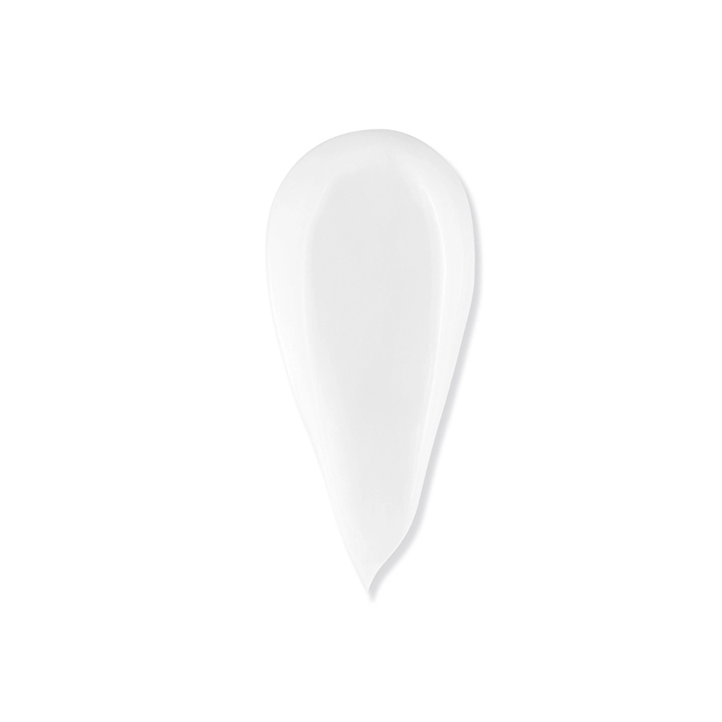 Flormar Illuminating Primer Plus - Leuchtende Make-up Basis