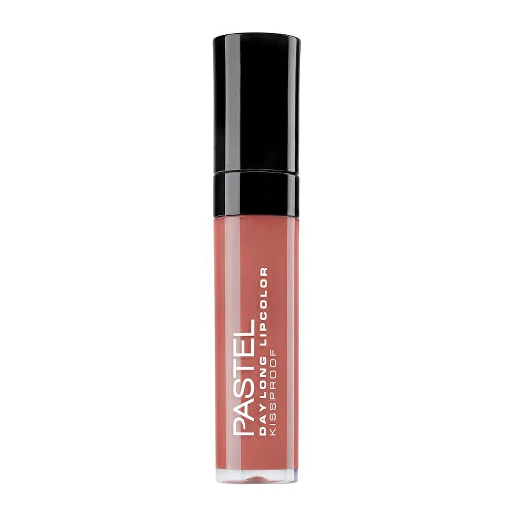Pastell Daylong Matte Flüssiglippenstift