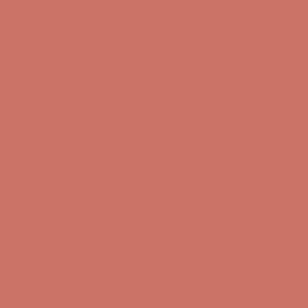 Pastell Daylong Matte Flüssiglippenstift