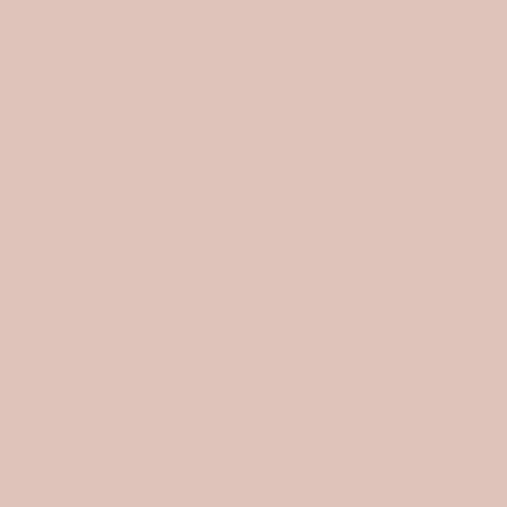Beaulis Cover It Concealer 137 Fair - Flawless Puff Applikator