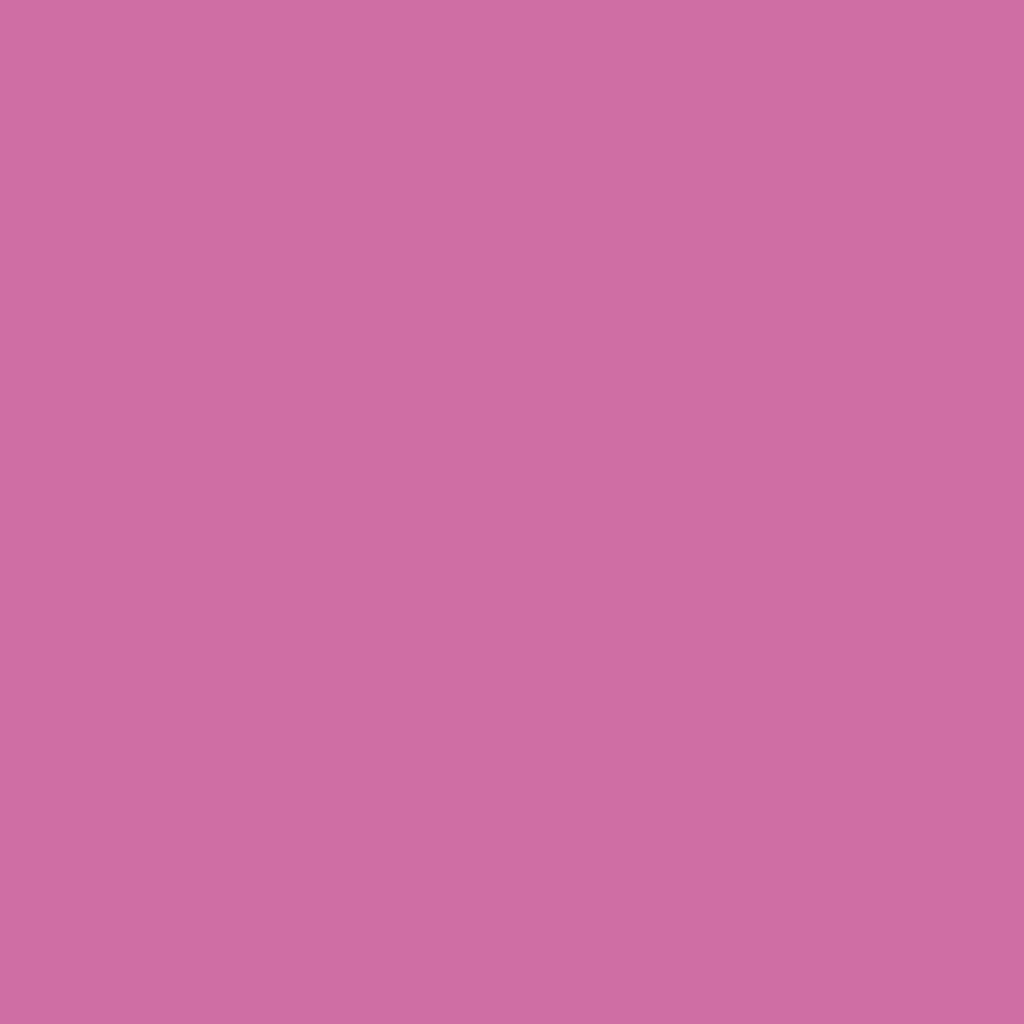 Golden Rose Fruit Aroma Roll On Lipgloss Strawberry
