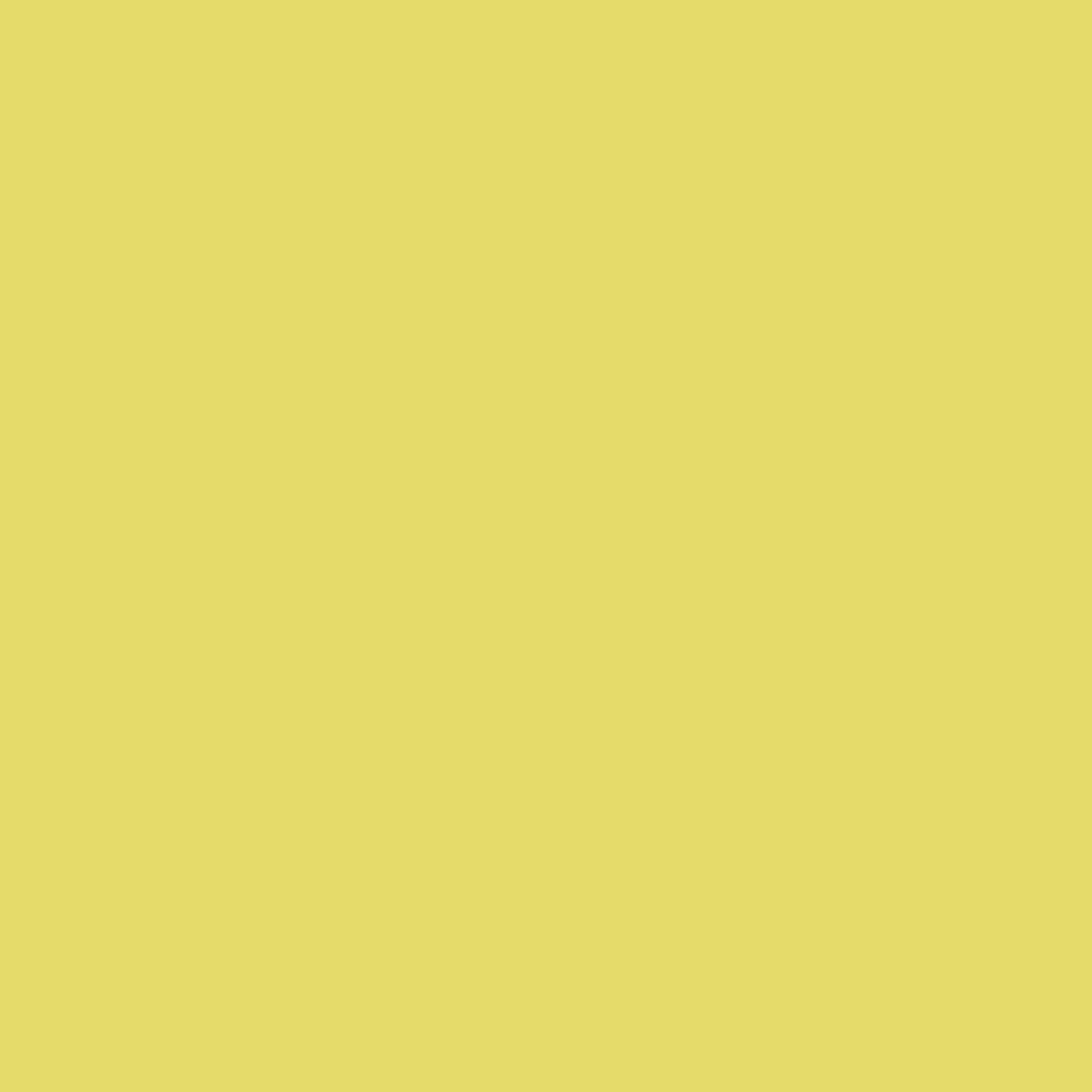 Golden Rose Fruit Aroma Roll On Lipgloss Lemon