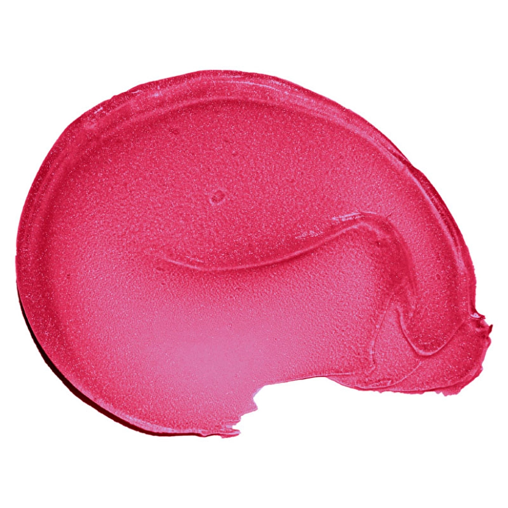 Блеск для губ Physicians Formula Diamond Plumper - Ягодный блеск